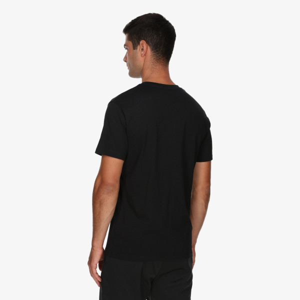 Kronos Majica KRONOS MENS T-SHIRT 