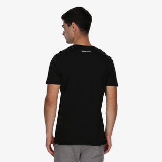 Kronos Majica KRONOS MENS T-SHIRT 
