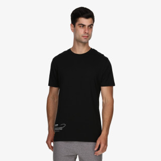 Kronos Majica KRONOS MENS T-SHIRT 