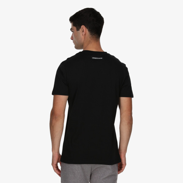 Kronos Majica KRONOS MENS T-SHIRT 
