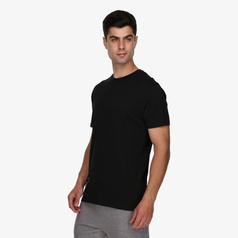 Kronos Majica KRONOS MENS T-SHIRT 