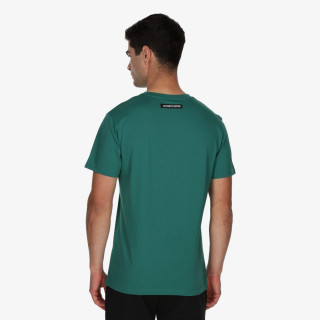 Kronos Majica KRONOS MENS T-SHIRT 