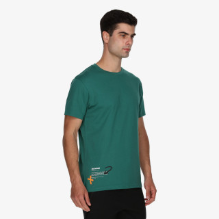 Kronos Majica KRONOS MENS T-SHIRT 