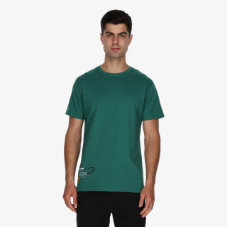 Kronos Majica KRONOS MENS T-SHIRT 