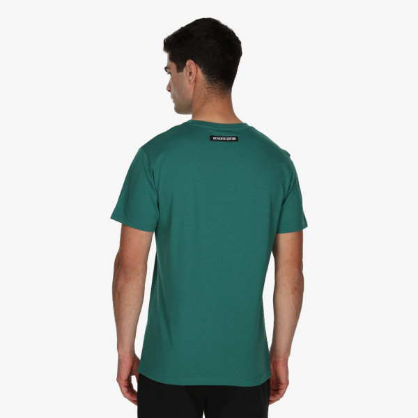 Kronos Majica KRONOS MENS T-SHIRT 