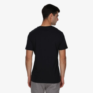 Kronos Majica KRONOS MENS T-SHIRT 