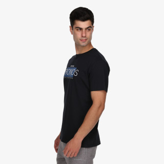 Kronos Majica KRONOS MENS T-SHIRT 