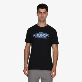 Kronos Majica KRONOS MENS T-SHIRT 
