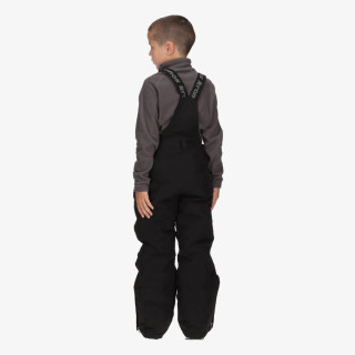 Kronos Kids 