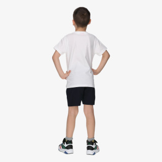 Kronos Set KRONOS BOYS SET 