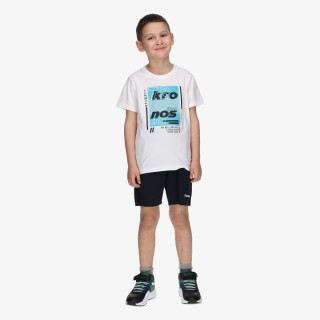 Kronos Set KRONOS BOYS SET 