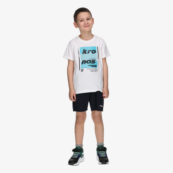 Kronos Set KRONOS BOYS SET 
