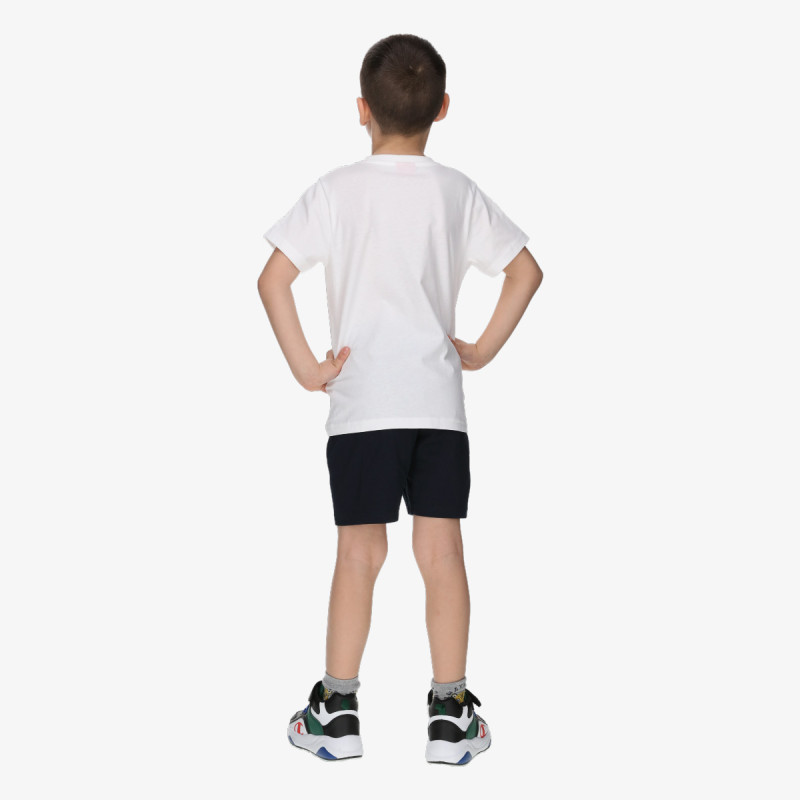 Kronos Set KRONOS BOYS SET 