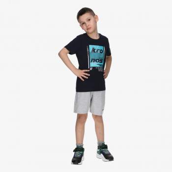 Kronos Set KRONOS BOYS SET 