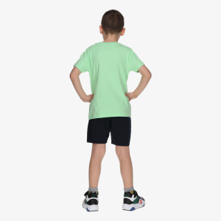 Kronos Set KRONOS BOYS SET 
