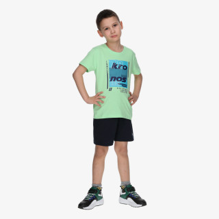 Kronos Set KRONOS BOYS SET 