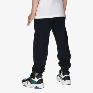 Kronos Pantalone KRONOS BOYS PANTS 