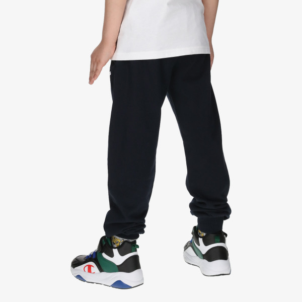 Kronos Pantalone KRONOS BOYS PANTS 