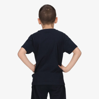 Kronos Majica KRONOS BOYS T-SHIRT 