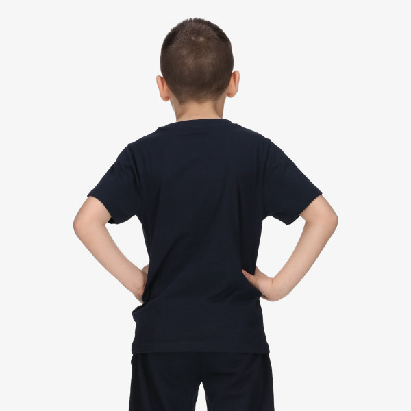 Kronos Majica KRONOS BOYS T-SHIRT 