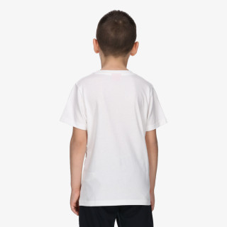 Kronos Majica KRONOS BOYS T-SHIRT 