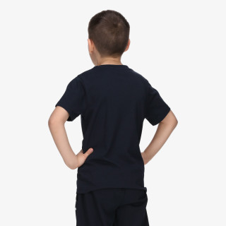 Kronos Majica KRONOS BOYS T-SHIRT 