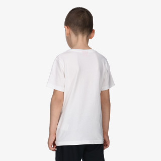 Kronos Majica KRONOS BOYS T-SHIRT 