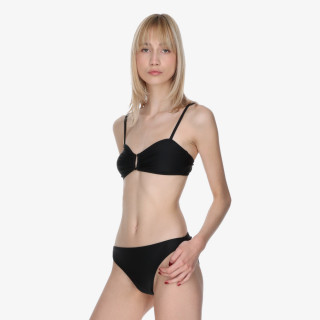 Kronos Dvodijelni kupaći kostim Ladies 