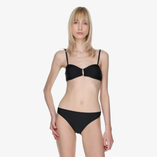Kronos Dvodijelni kupaći kostim Ladies 