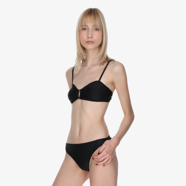 Kronos Dvodijelni kupaći kostim Ladies 