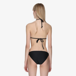 Kronos Dvodijelni kupaći kostim Ladies 