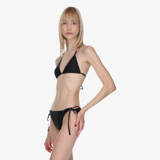 Kronos Dvodijelni kupaći kostim Ladies 