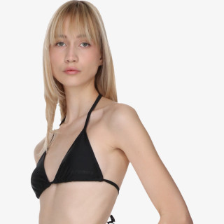 Kronos Dvodijelni kupaći kostim Ladies 
