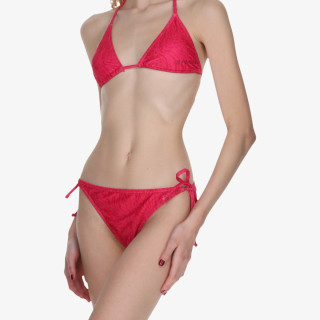 Kronos Dvodijelni kupaći kostim Ladies 