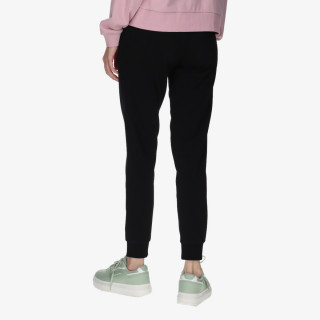Kronos Donji dio trenerke KRONOS LADIES CUFFED PANTS 