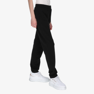 Kronos Donji dio trenerke Ladies 