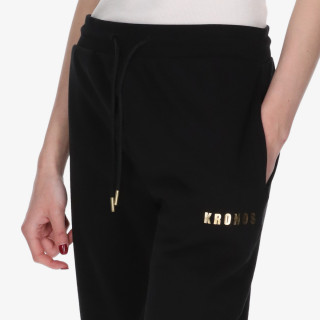 Kronos Donji dio trenerke Ladies 
