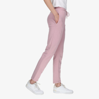 Kronos Donji dio trenerke Ladies 