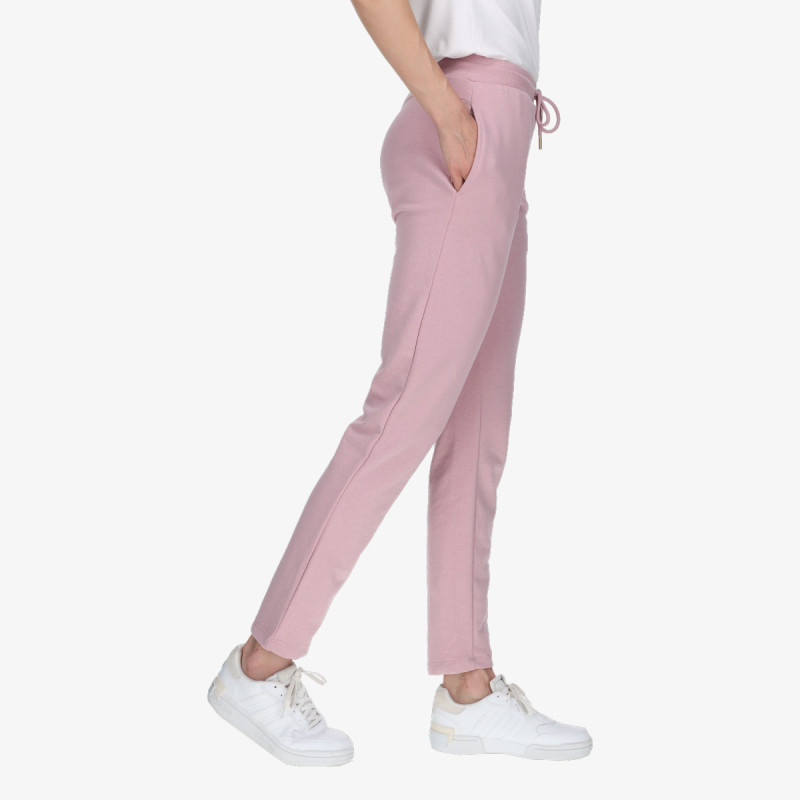 Kronos Donji dio trenerke Ladies 
