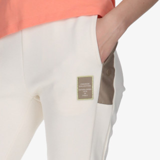 Kronos Donji dio trenerke Ladies 
