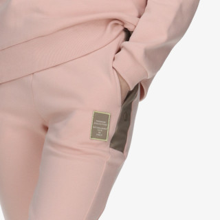 Kronos Donji dio trenerke Ladies 