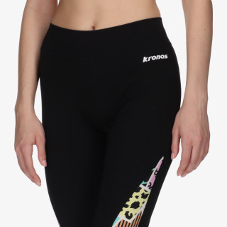 Kronos Helanke Ladies 