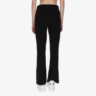 Kronos Helanke KRONOS LADIES LEGGINGS 