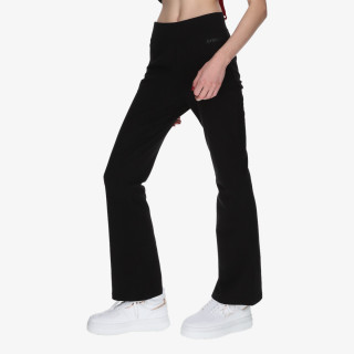Kronos Helanke KRONOS LADIES LEGGINGS 