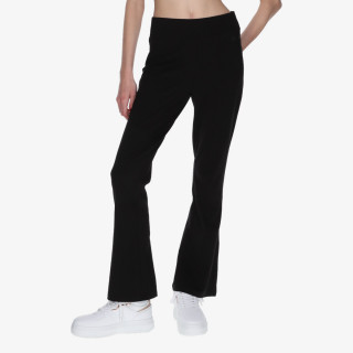 Kronos Helanke KRONOS LADIES LEGGINGS 
