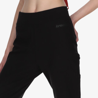 Kronos Helanke KRONOS LADIES LEGGINGS 