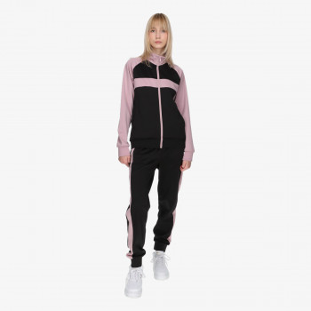 Kronos Trenerka KRONOS LADIES TRACKSUIT 