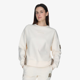 Kronos Dukserica Ladies 