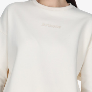 Kronos Dukserica Ladies 