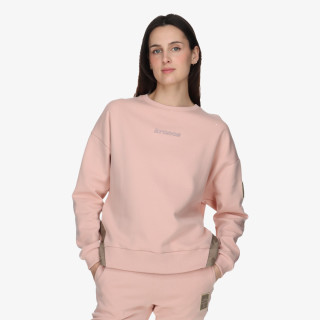 Kronos Dukserica Ladies 